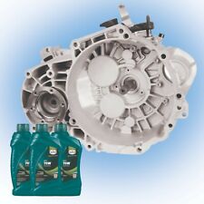 Boîte vitesses jlu d'occasion Boîte vitesses jlu d'occasion  Lille-