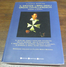 Grande libro degli usato  Vittuone