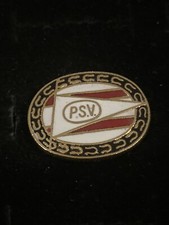 Classic psv eindhoven for sale  WALSALL