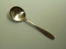 Old hall cutlery for sale  BEXLEY