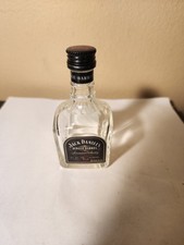 Jack daniel mini for sale  Fayetteville