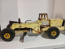 Vintage mighty tonka for sale  Racine