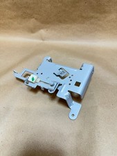 Briggs stratton oem for sale  Poyen