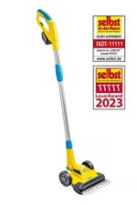 Finecut 18v inkl gebraucht kaufen  Witten