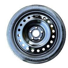 T125 70r17 spare for sale  Capitol Heights