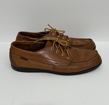 Sebago campsides boat for sale  Wellsboro