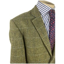 Samuel windsor men for sale  LONDON