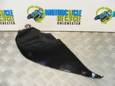 Yamaha thunderace fairing for sale  COLCHESTER