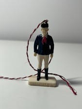 Hessentag 1971 figur gebraucht kaufen Hessentag 1971 figur gebraucht kaufen  Lauterbach