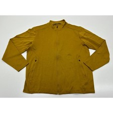 Ibex men shak for sale  Richland