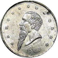 beer token for sale beer token for sale Goose Creek
