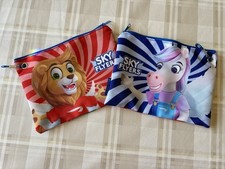 Kids pencil cases for sale  MELTON MOWBRAY