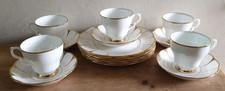 Royal vale scalloped for sale  NOTTINGHAM