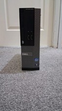 Sleeper build gaming for sale Sleeper build gaming for sale  NORWICH