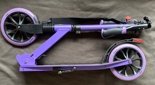 Serenelife infinity scooter for sale  HERTFORD