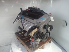 Motor a gasolina Ford Falcon FG-FGX 4.0L Barra 195kW 2008-2016 comprar usado  Enviando para Brazil
