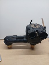 Usado, Cabeça amaciante Kinetico 2060s com base de tanque remota para peças comprar usado  Enviando para Brazil