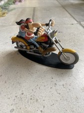 Figurine joe bar d'occasion  Langeais