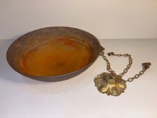 croismare verre d'occasion croismare verre d'occasion  Chamalières