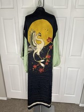 Free people kimono for sale  North Port