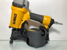Dewalt dw66c coil for sale  Topeka