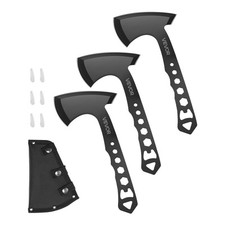 Vevor throwing axes for sale  Perth Amboy