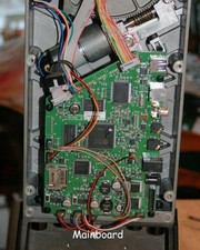 Recherche meade etx d'occasion  Hasparren