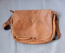 Cowboys bag 40cm gebraucht kaufen  Tübingen