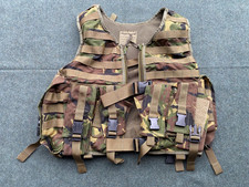 Original vintge british for sale  UK