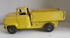 Vintage 1960s buddy for sale  Bridgewater