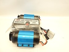 Arb ckmta12 board for sale  Draper