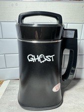 Ghost infuser herbal for sale  Dewey