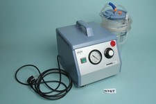 Medela 03612 absaugpumpe gebraucht kaufen  Leupoldsgrün