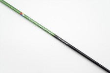Project hzrdus rdx for sale  Hartford