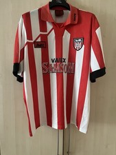 Sunderland 1994 home for sale  SOUTH SHIELDS