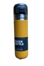 Thermoflasche trinkflasche sta gebraucht kaufen  Düsseldorf