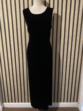 Vintage august silk for sale  PONTEFRACT
