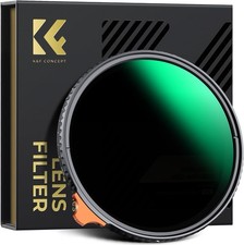 Concept 95mm putter d'occasion  Expédié en Belgium