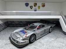Mercedes clk gtr usato  Alife