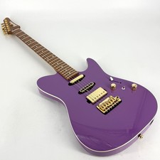 2023 ibanez lb1 for sale  LEICESTER