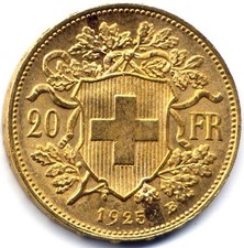 Switzerland suisse francs usato  Milano