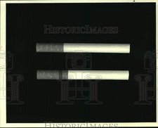 1987 press photo for sale  Memphis