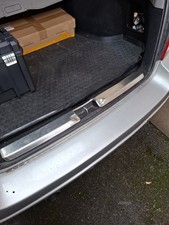 forester sg5 for sale forester sg5 for sale CHESTERFIELD