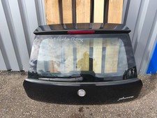 Fiat punto 199 gebraucht kaufen Fiat punto 199 gebraucht kaufen  Altlußheim