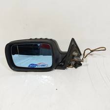 Specchietto elettrico anterior usato  Acerra