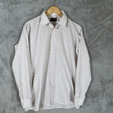 Vintage witcher checked for sale  LYTHAM ST. ANNES