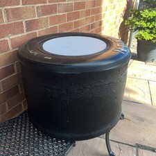 Motorsport racing slick for sale  ROTHERHAM