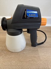 Wagner power painter for sale  Shenandoah