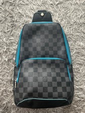 Used louis vuitton for sale  ILFORD