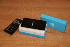 Cellulare samsung galaxy usato  Faenza